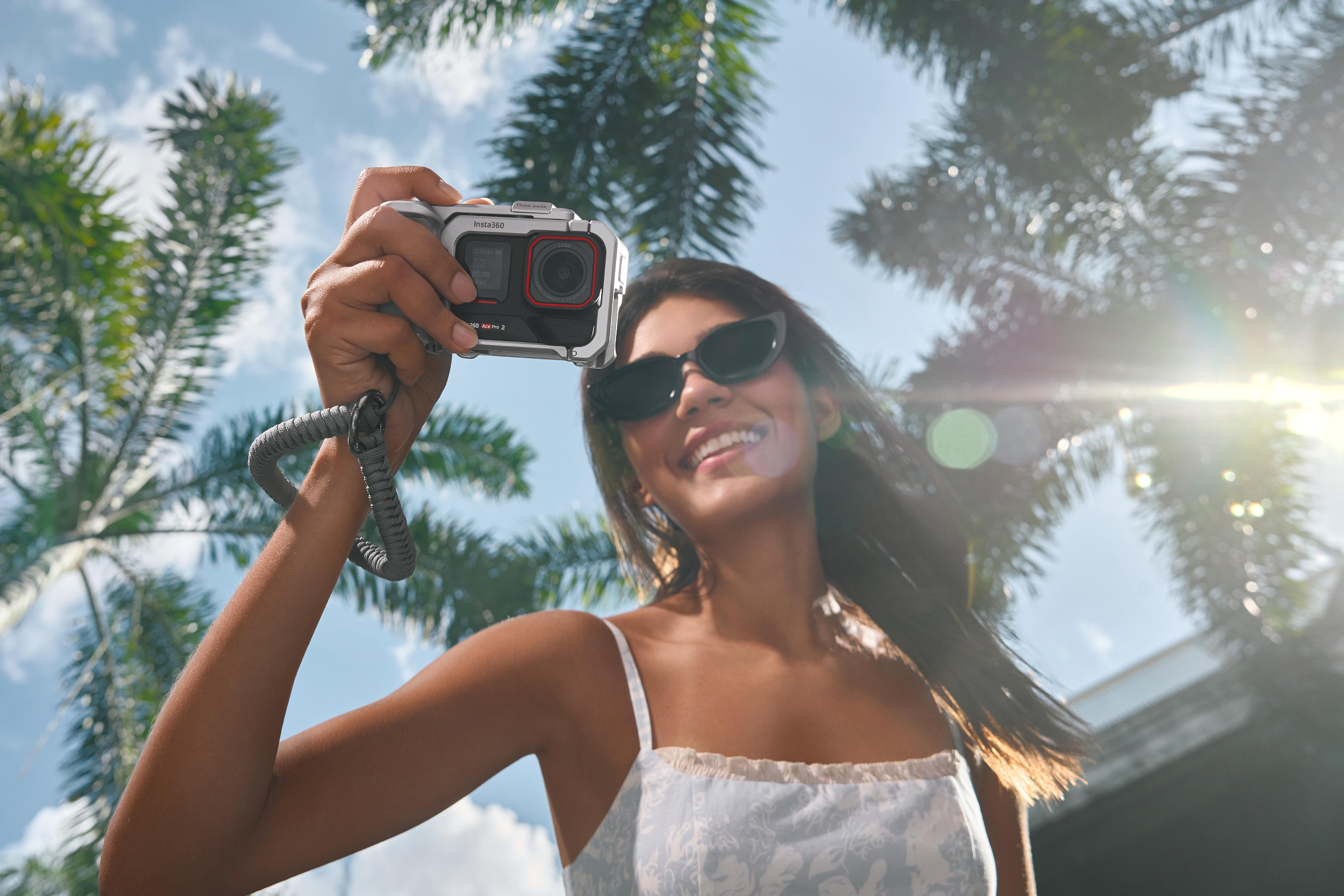insta360